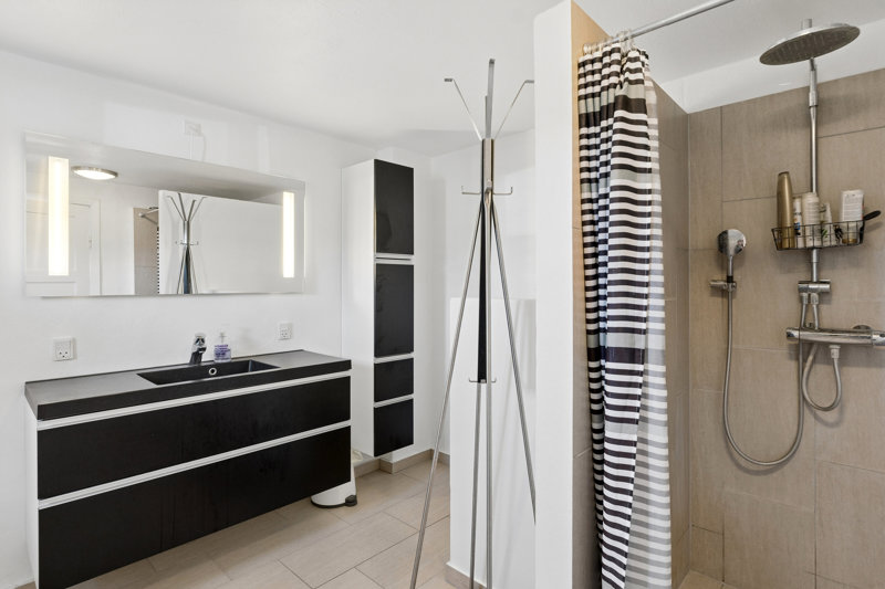 Property image number 10