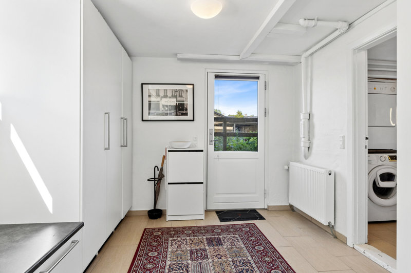 Property image number 9