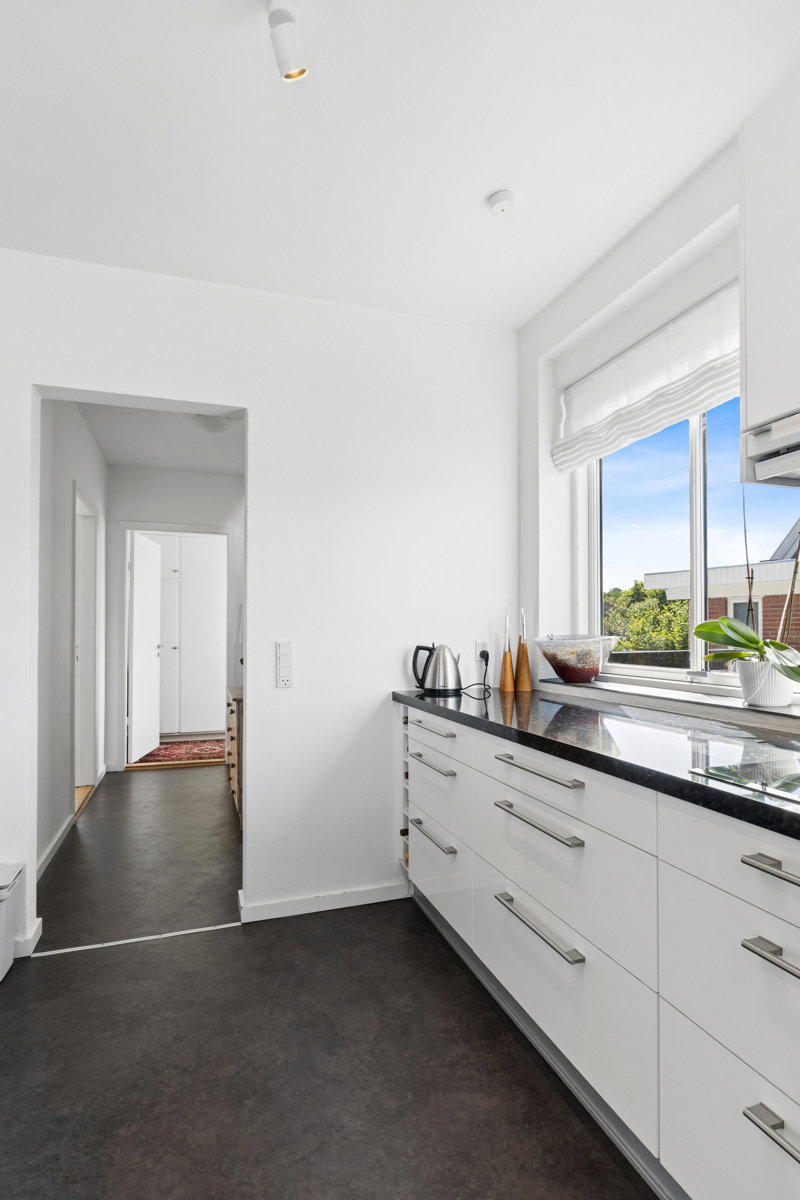 Property image number 8