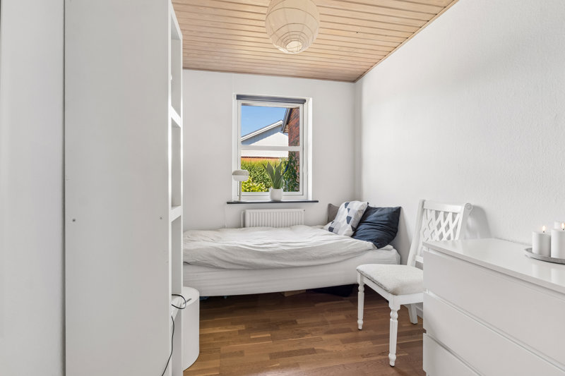 Property image number 8