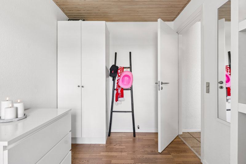 Property image number 9
