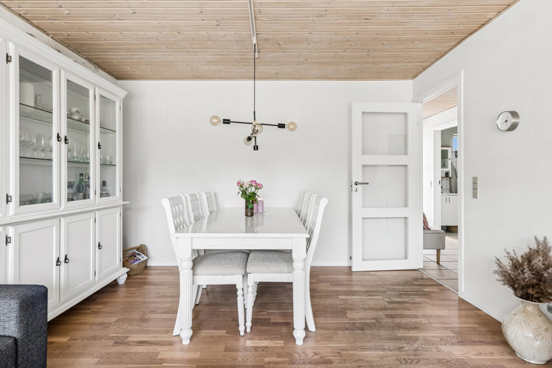 Property image number 6