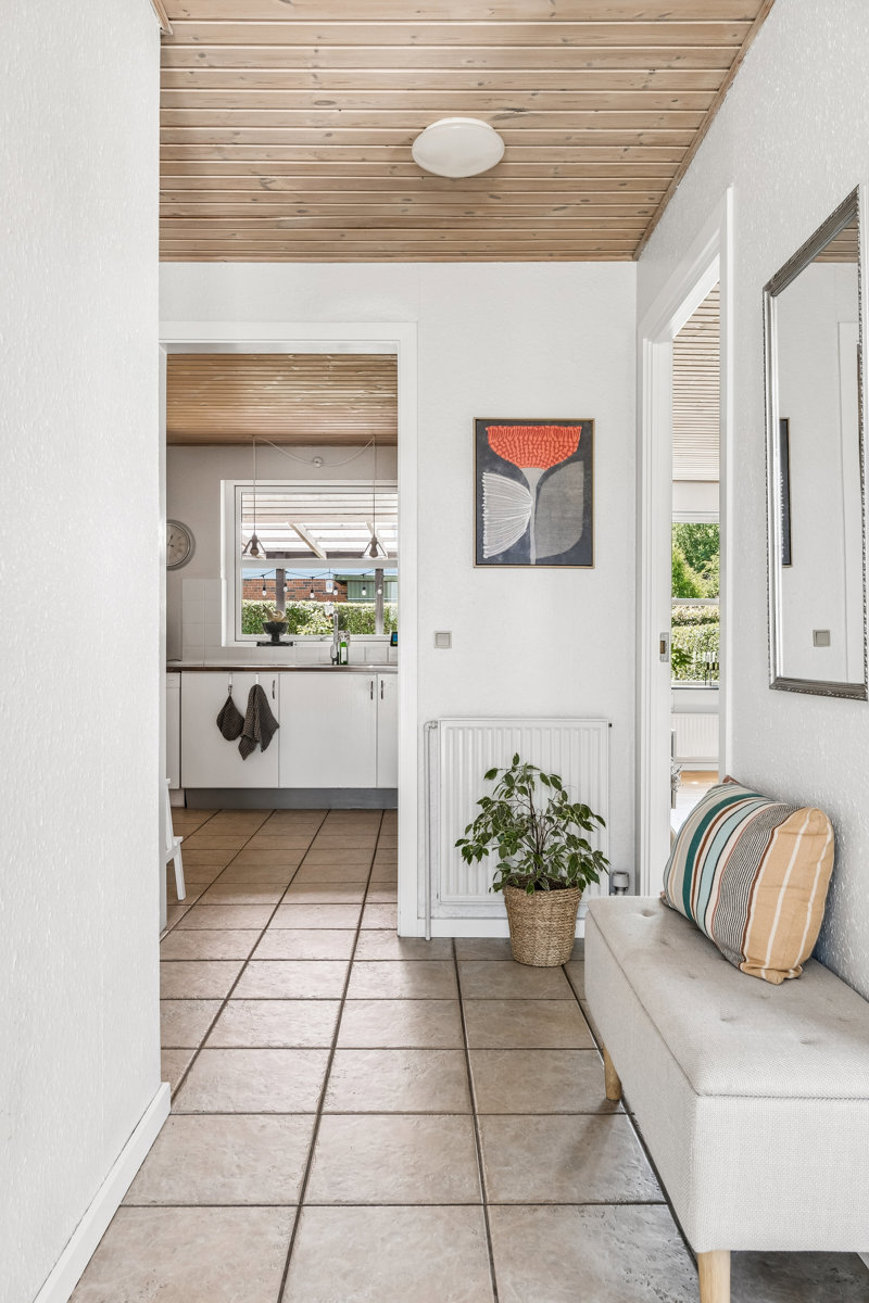 Property image number 3