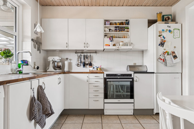 Property image number 11