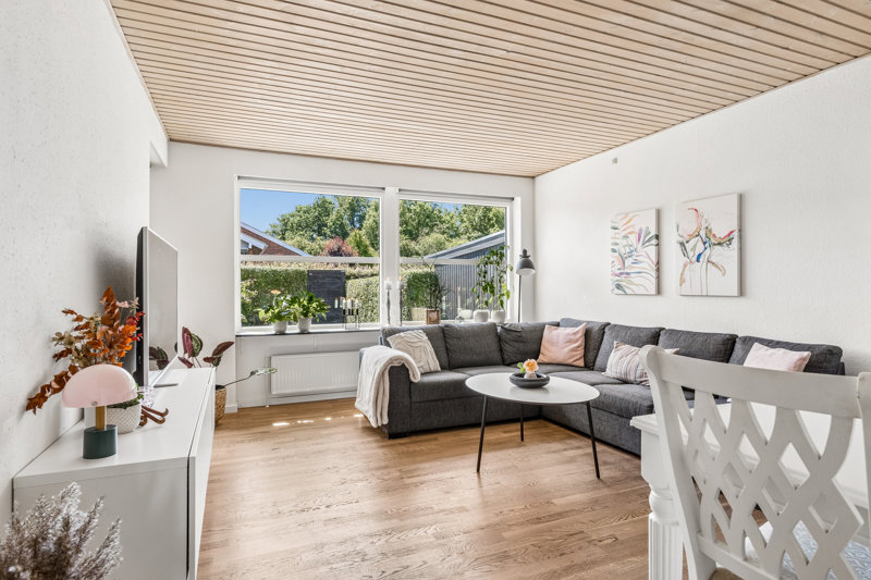 Property image number 5