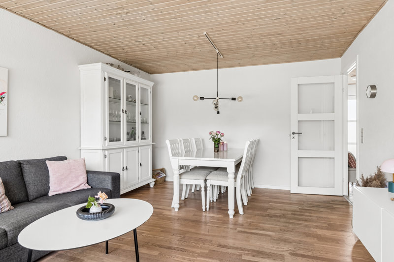 Property image number 7
