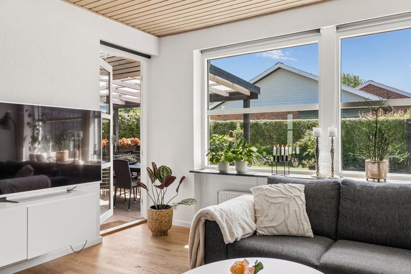 Property image number 4