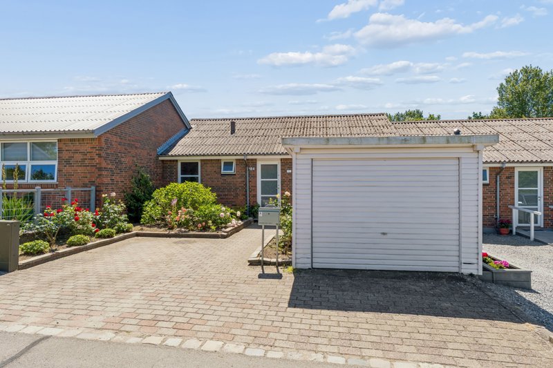 Property image number 1