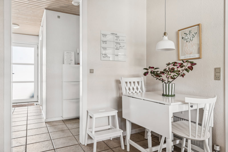 Property image number 10