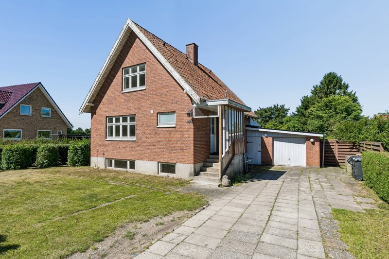 Property image number 2