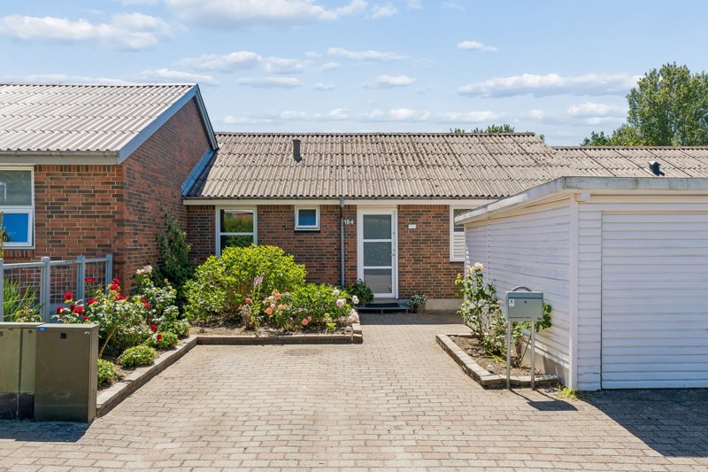 Property image number 2