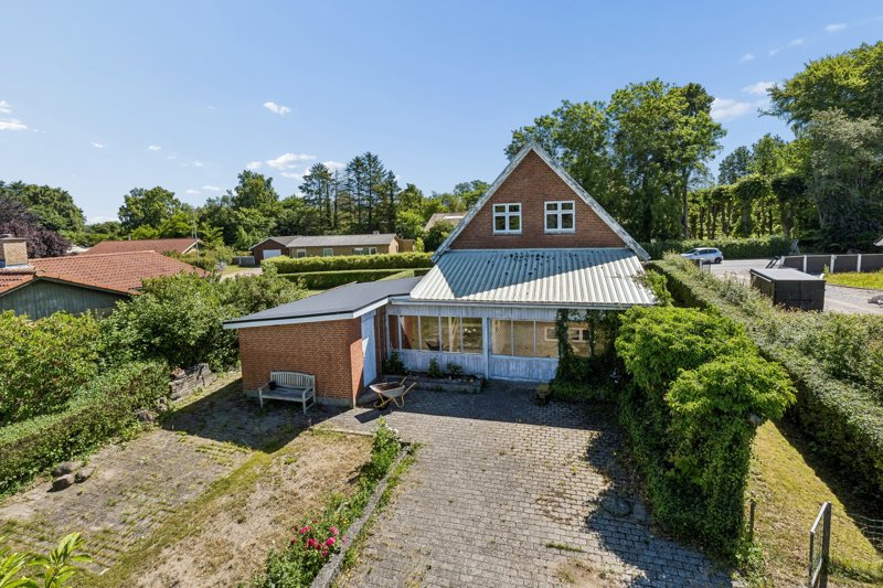 Property image number 8