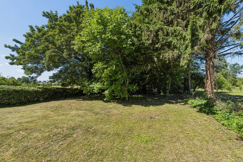 Property image number 9