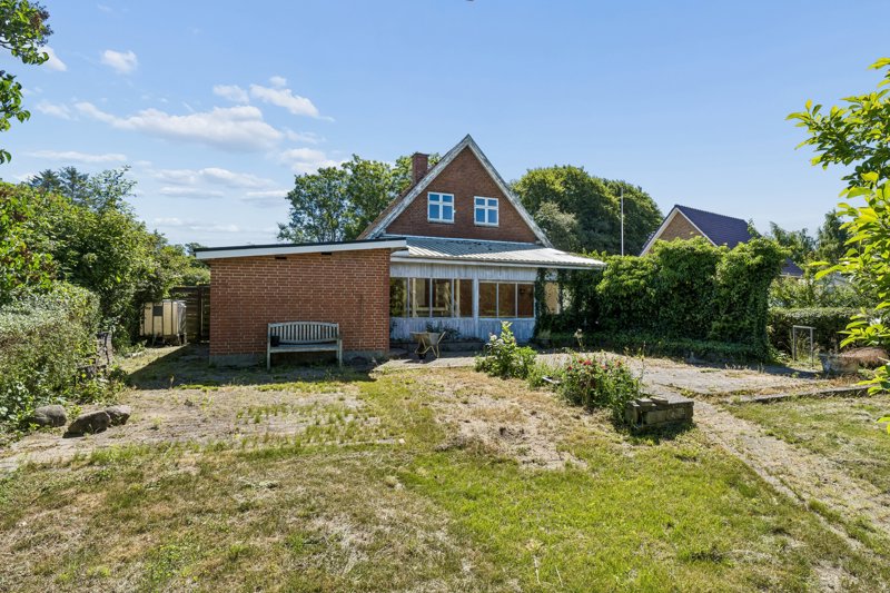 Property image number 10