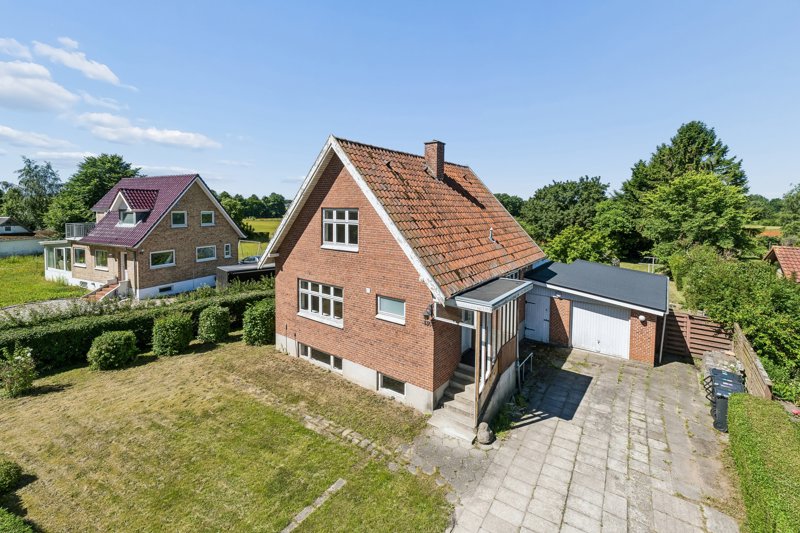 Property image number 1