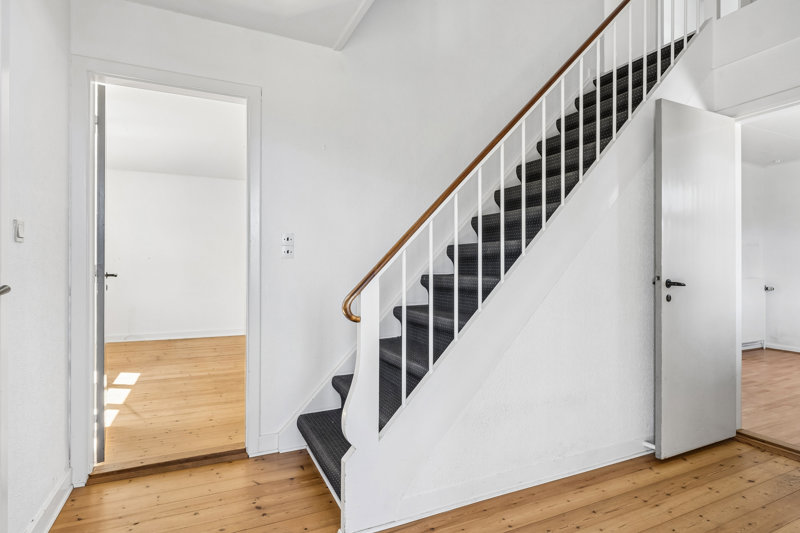 Property image number 3