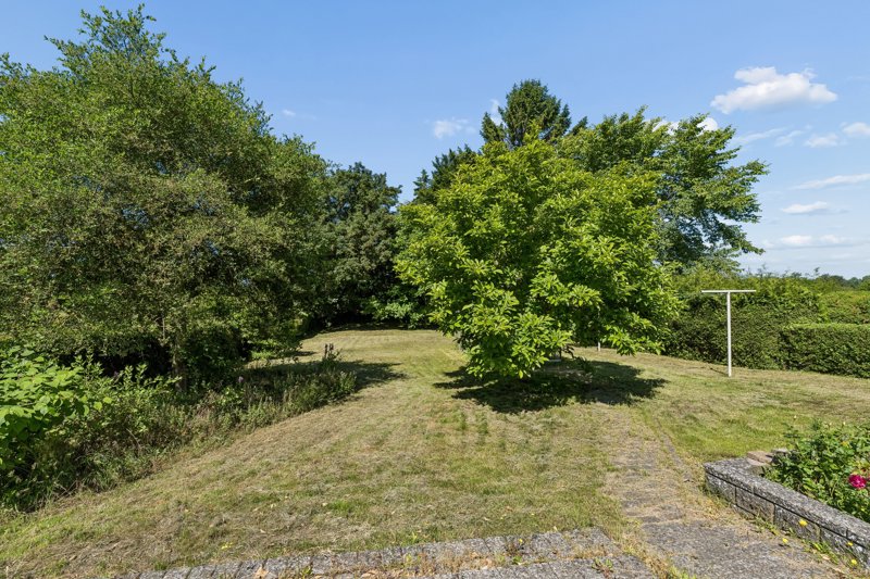 Property image number 6