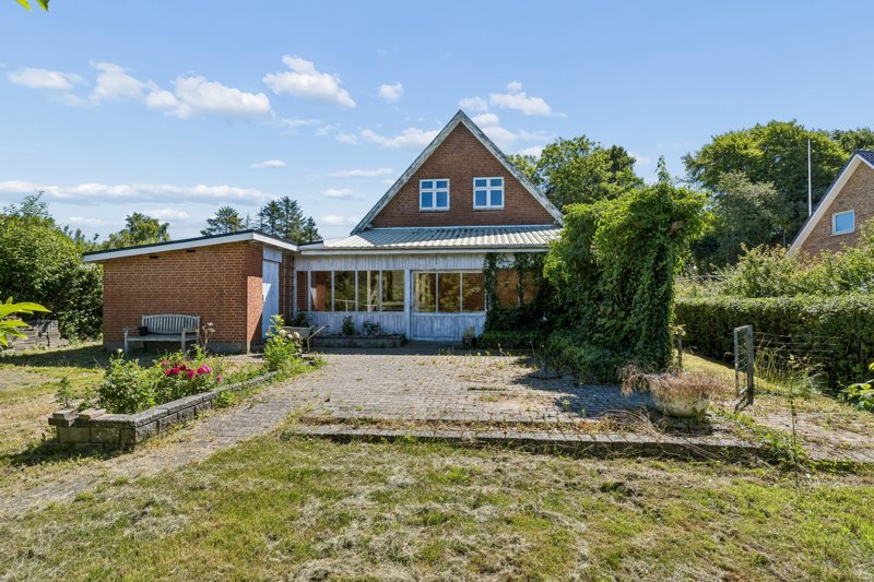 Property image number 7