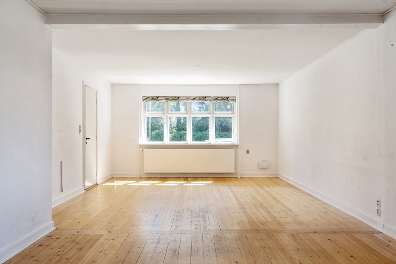Property image number 5