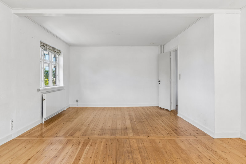 Property image number 4