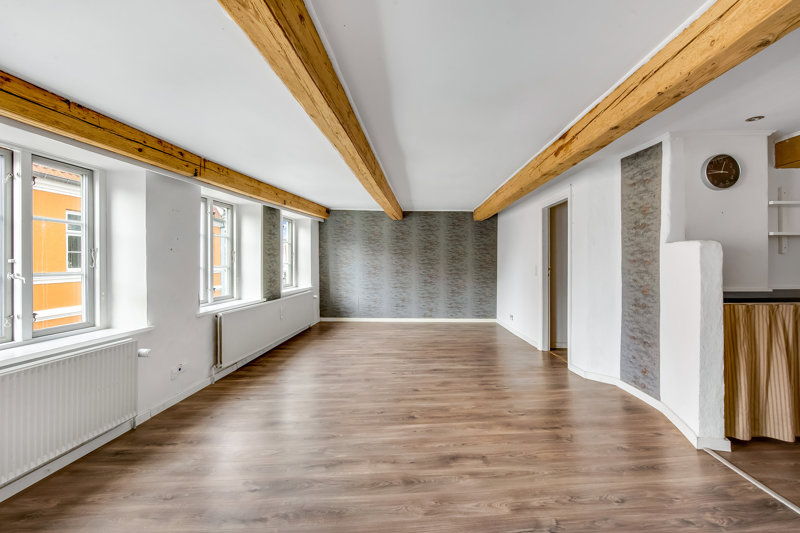 Property image number 5