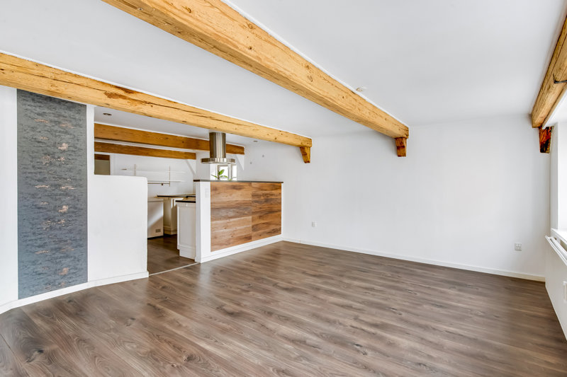 Property image number 3