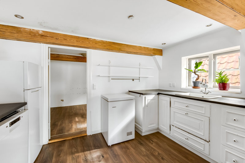 Property image number 7
