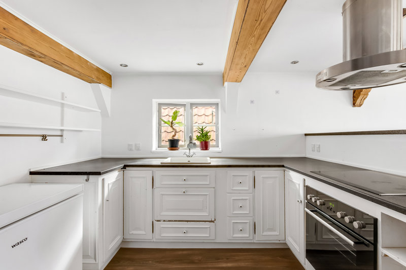 Property image number 2