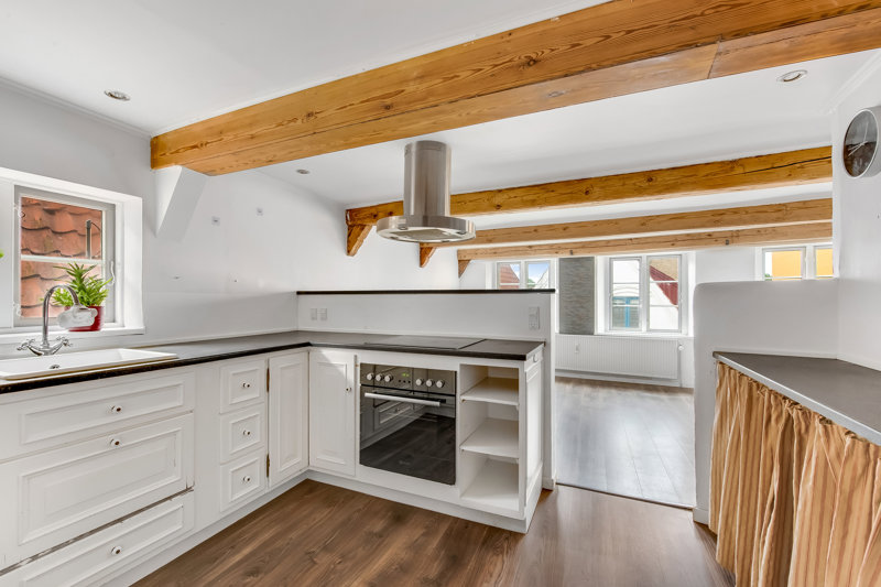 Property image number 1