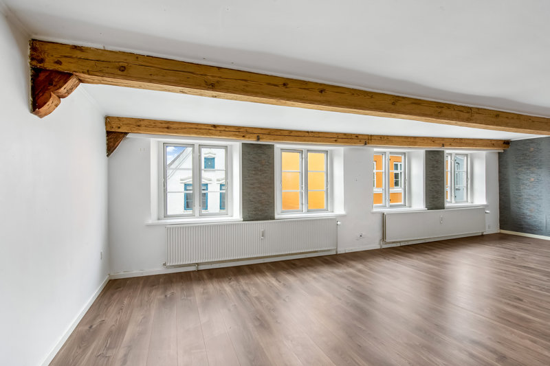 Property image number 6