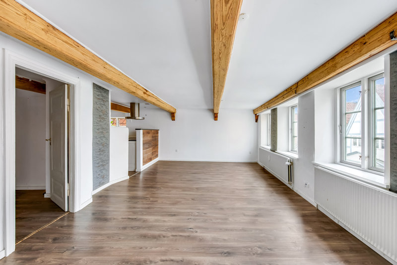 Property image number 4