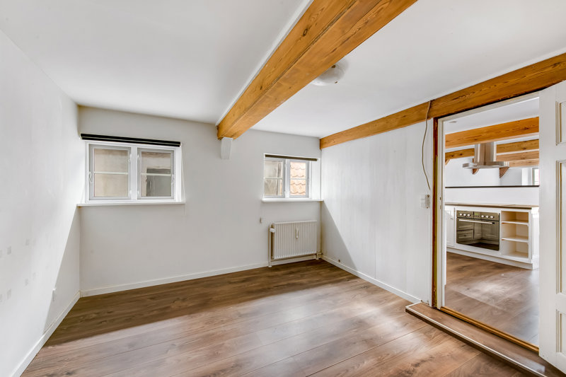 Property image number 8