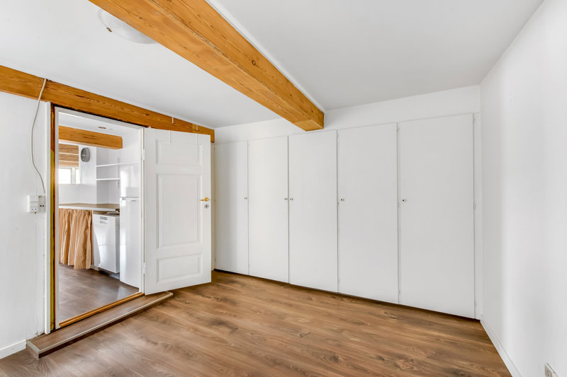 Property image number 9