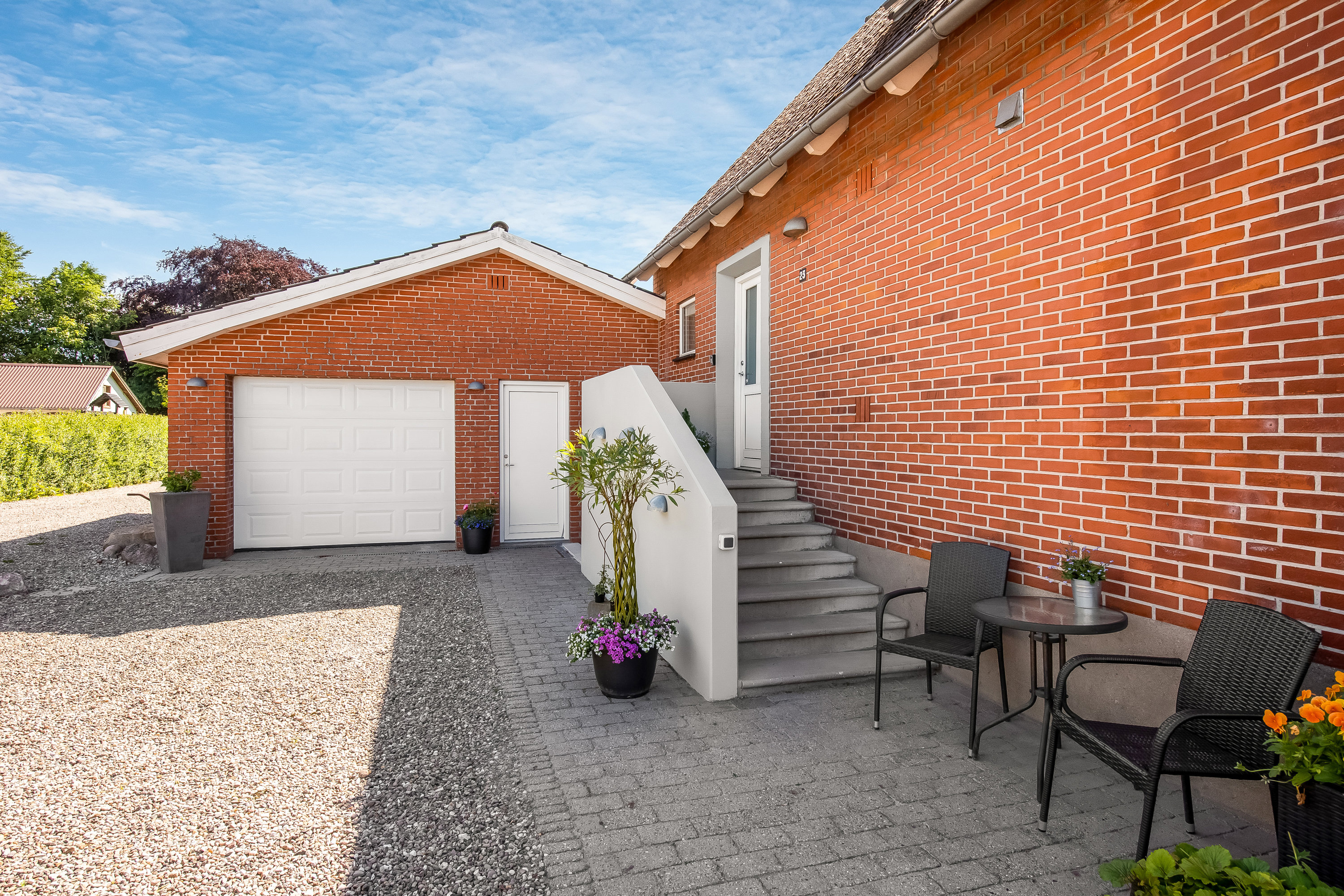 Hus – Aabenraa - Visning 4