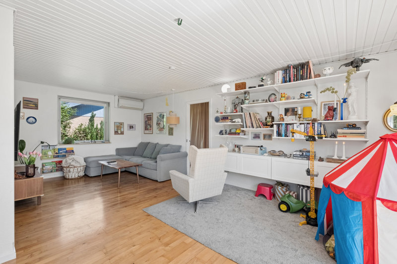 Property image number 7