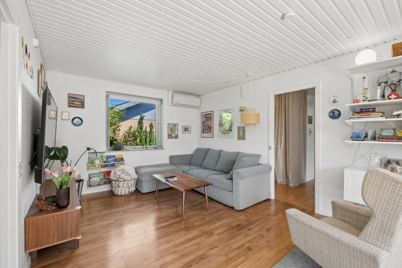 Property image number 8