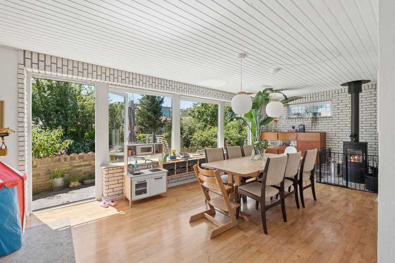 Property image number 2