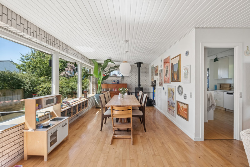 Property image number 5