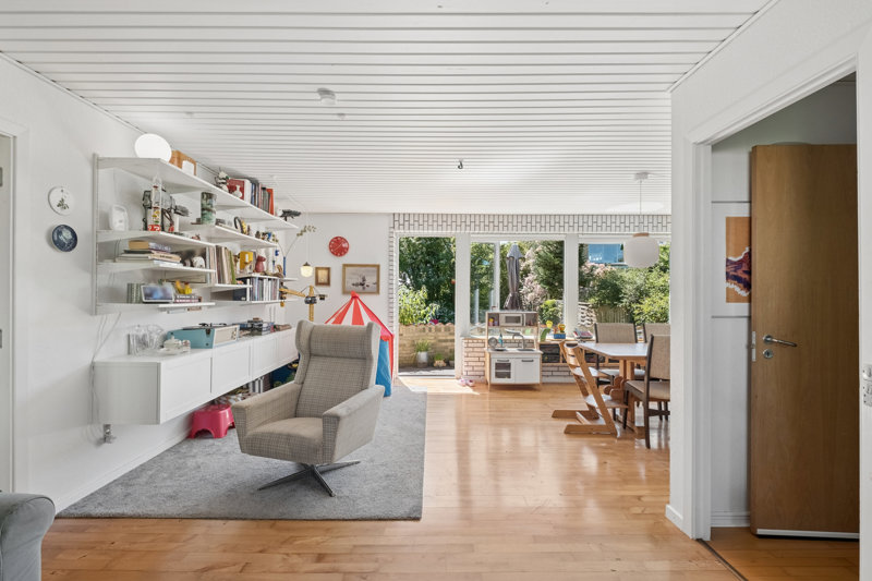 Property image number 9