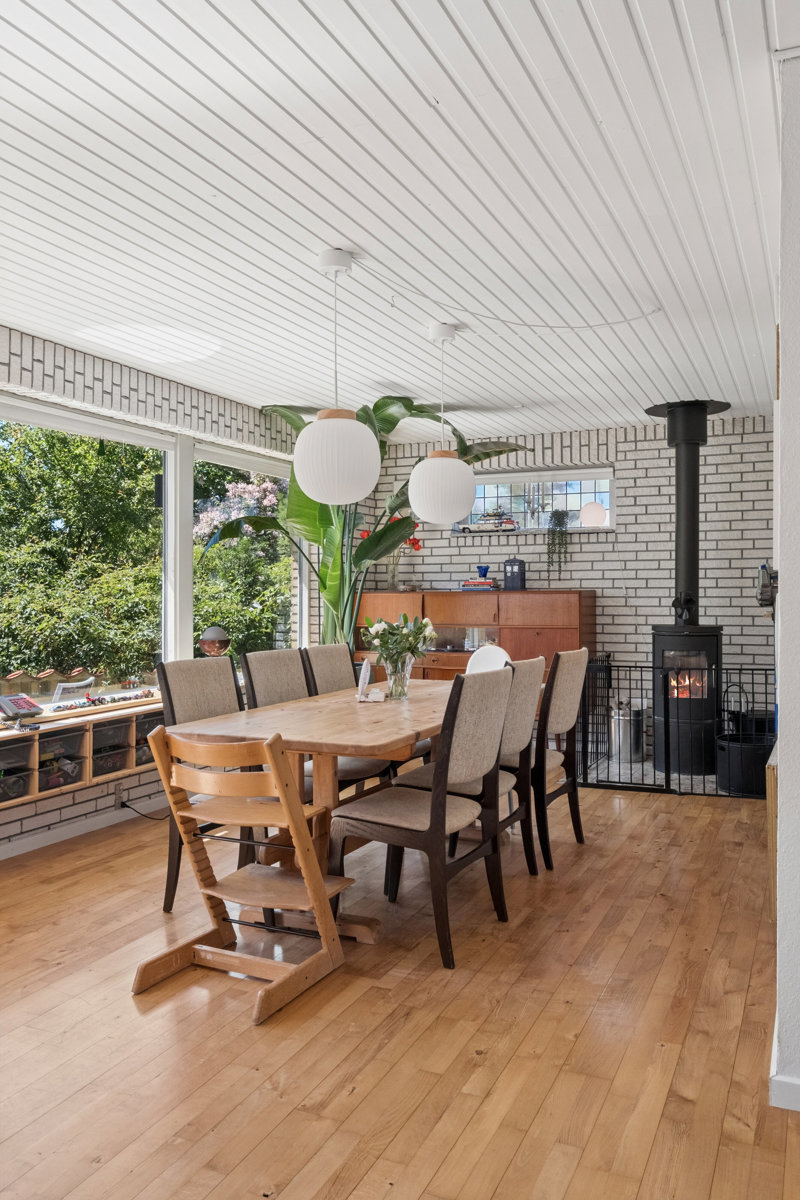 Property image number 6