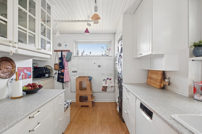 Property image number 4