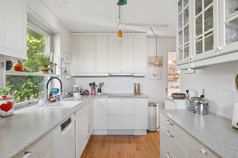 Property image number 3