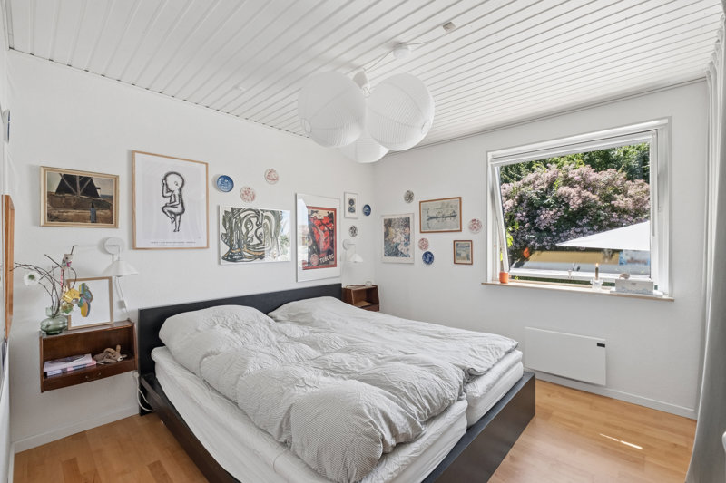 Property image number 10