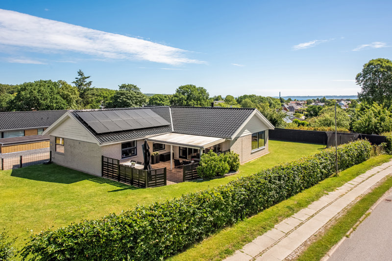 Property image number 1
