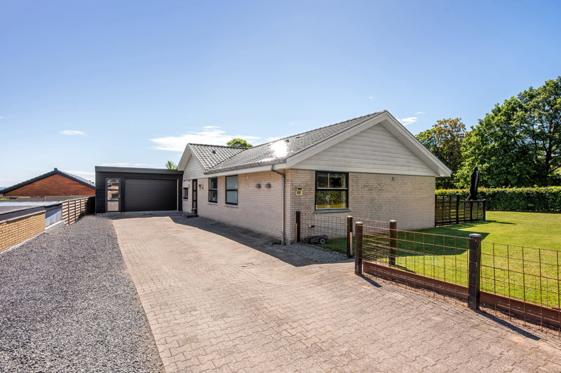 Property image number 6