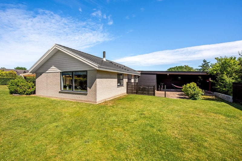 Property image number 4