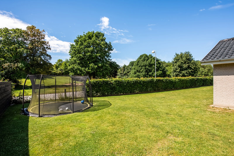 Property image number 5