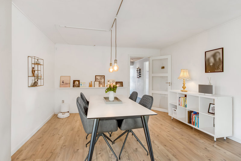 Property image number 11