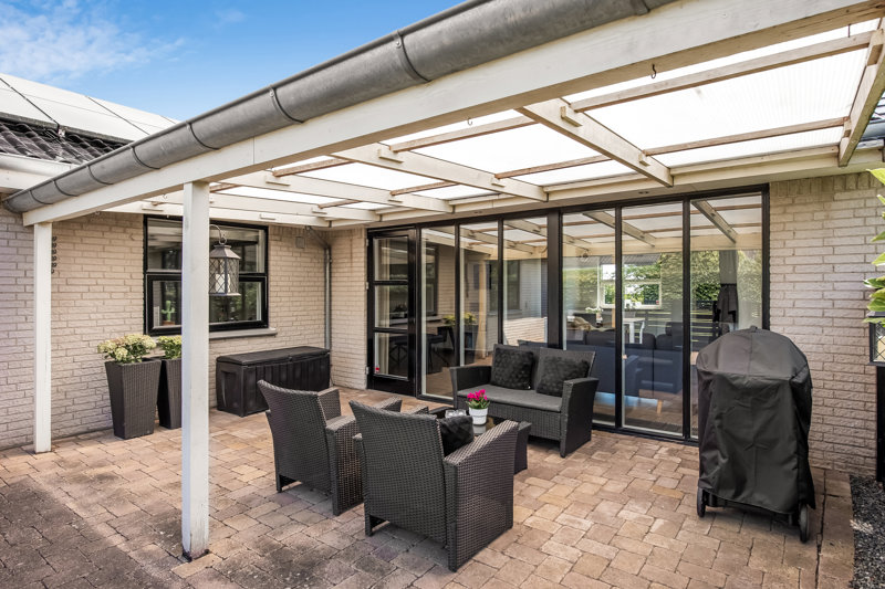 Property image number 2