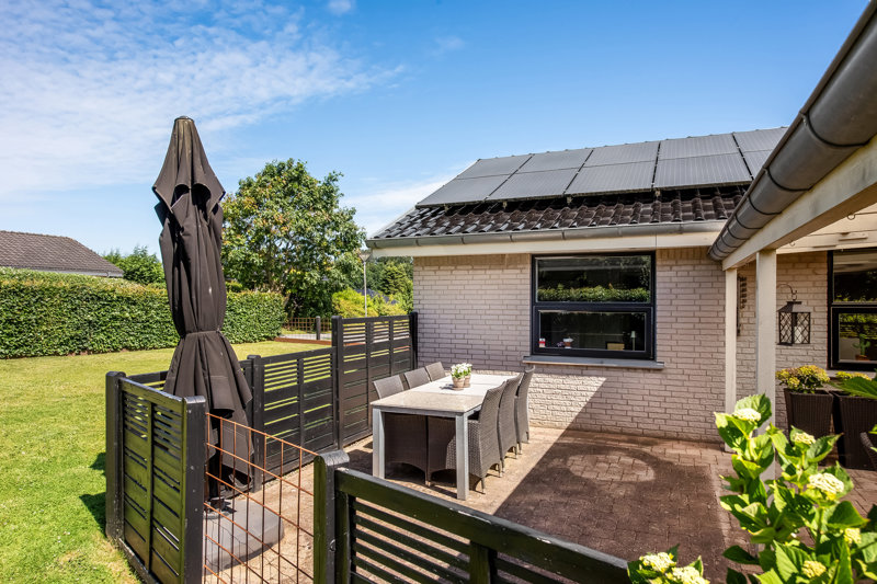 Property image number 3